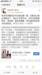 猫咪在线永久免费观看
